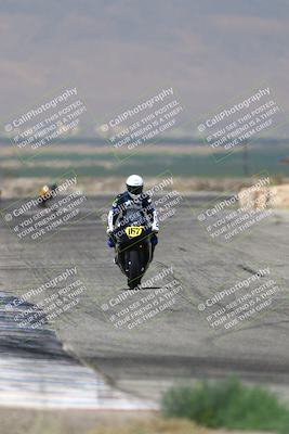 media/Jun-28-2025-CRA (Sat) [[8017bea174]]/Race Photos/Race 2/